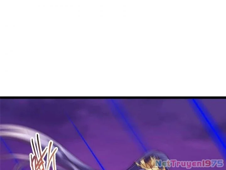 Chưởng Môn Khiêm Tốn Chút Chapter 499 - Trang 2