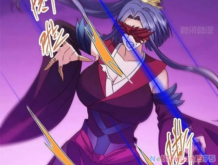 Chưởng Môn Khiêm Tốn Chút Chapter 499 - Trang 2