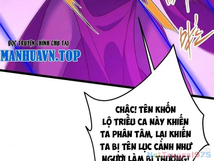Chưởng Môn Khiêm Tốn Chút Chapter 499 - Trang 2