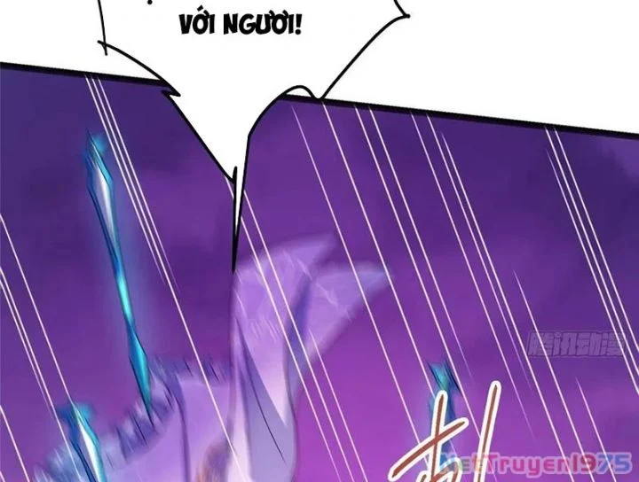 Chưởng Môn Khiêm Tốn Chút Chapter 499 - Trang 2