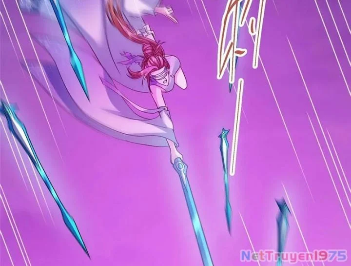 Chưởng Môn Khiêm Tốn Chút Chapter 499 - Trang 2