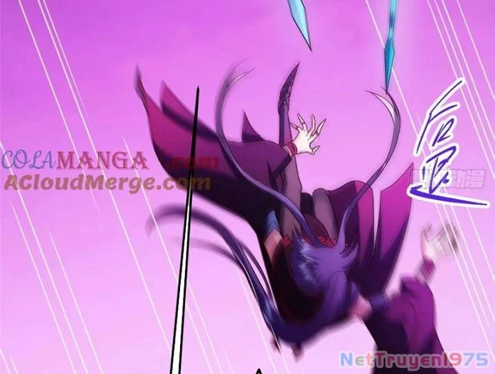 Chưởng Môn Khiêm Tốn Chút Chapter 499 - Trang 2