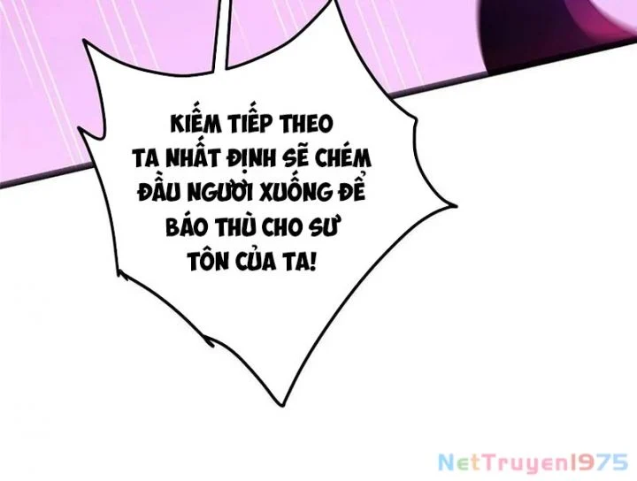 Chưởng Môn Khiêm Tốn Chút Chapter 499 - Trang 2