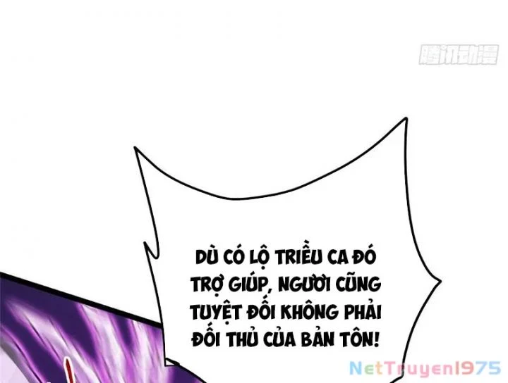 Chưởng Môn Khiêm Tốn Chút Chapter 499 - Trang 2
