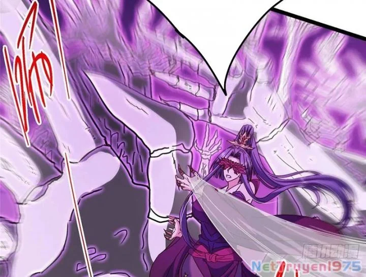 Chưởng Môn Khiêm Tốn Chút Chapter 499 - Trang 2