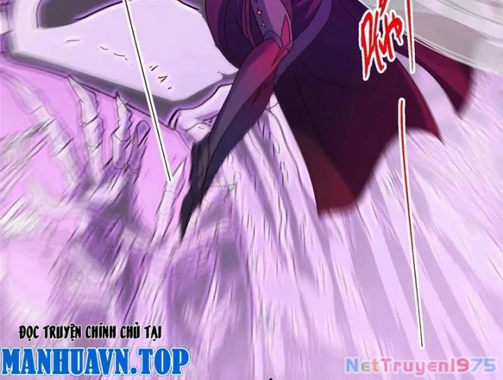 Chưởng Môn Khiêm Tốn Chút Chapter 499 - Trang 2