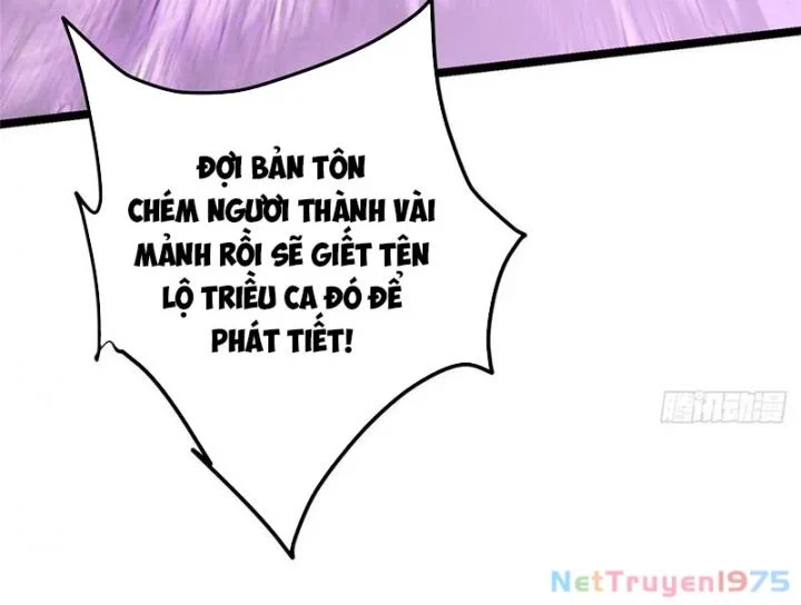 Chưởng Môn Khiêm Tốn Chút Chapter 499 - Trang 2