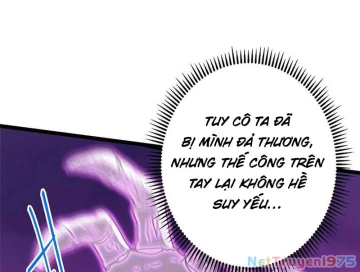 Chưởng Môn Khiêm Tốn Chút Chapter 499 - Trang 2