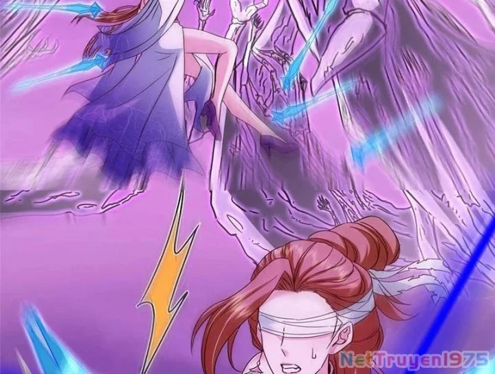 Chưởng Môn Khiêm Tốn Chút Chapter 499 - Trang 2
