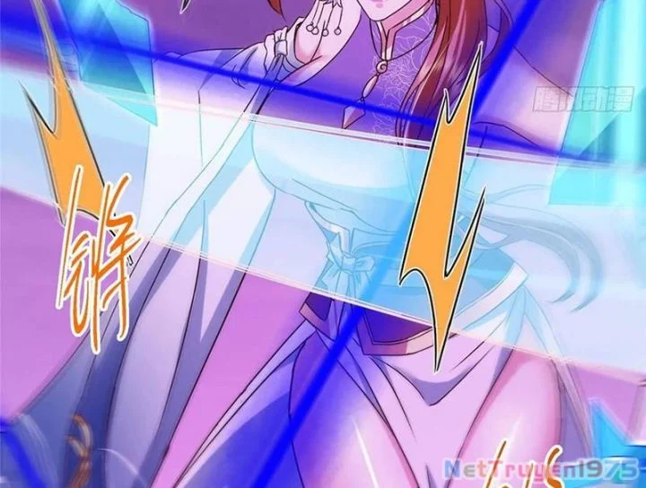 Chưởng Môn Khiêm Tốn Chút Chapter 499 - Trang 2