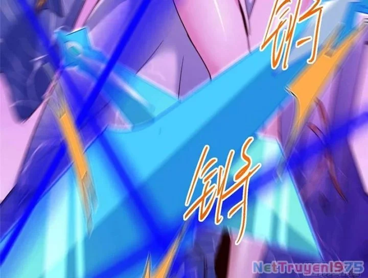 Chưởng Môn Khiêm Tốn Chút Chapter 499 - Trang 2