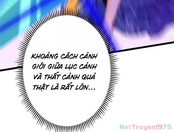 Chưởng Môn Khiêm Tốn Chút Chapter 499 - Trang 2