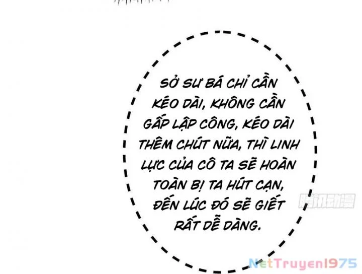 Chưởng Môn Khiêm Tốn Chút Chapter 499 - Trang 2