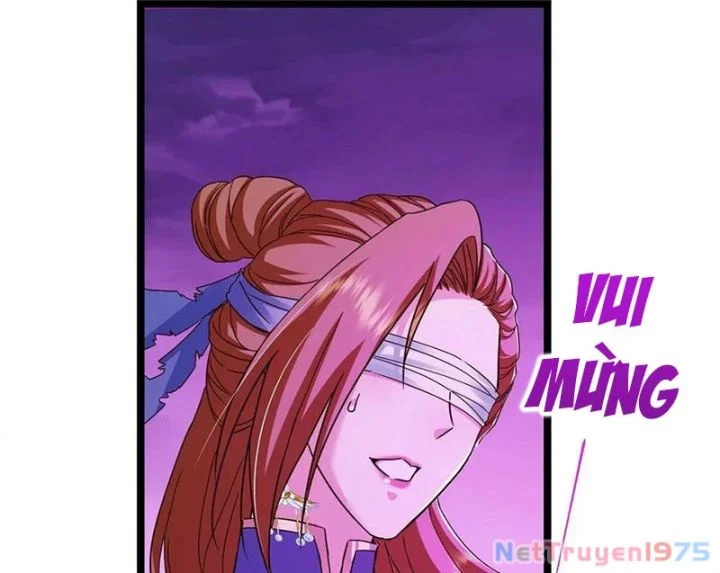 Chưởng Môn Khiêm Tốn Chút Chapter 499 - Trang 2