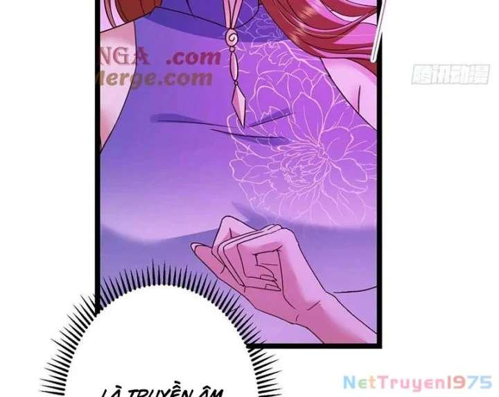 Chưởng Môn Khiêm Tốn Chút Chapter 499 - Trang 2