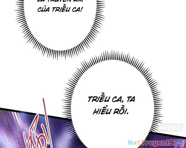 Chưởng Môn Khiêm Tốn Chút Chapter 499 - Trang 2