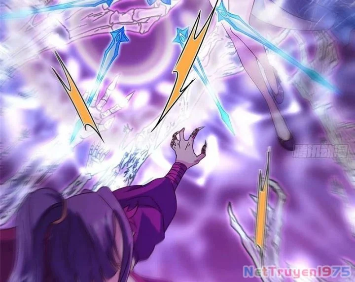 Chưởng Môn Khiêm Tốn Chút Chapter 499 - Trang 2