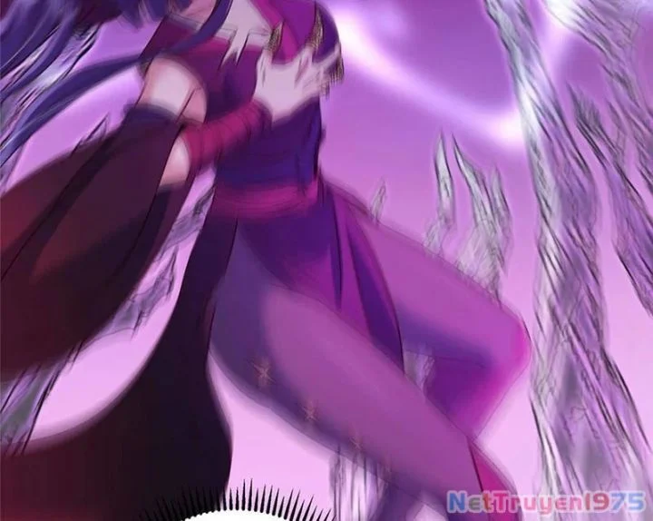 Chưởng Môn Khiêm Tốn Chút Chapter 499 - Trang 2