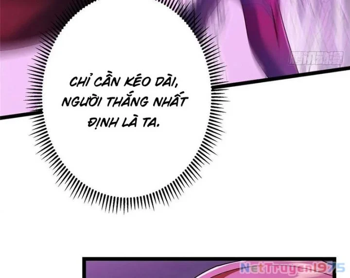 Chưởng Môn Khiêm Tốn Chút Chapter 499 - Trang 2