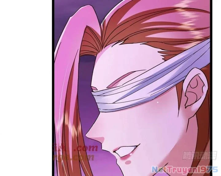 Chưởng Môn Khiêm Tốn Chút Chapter 499 - Trang 2