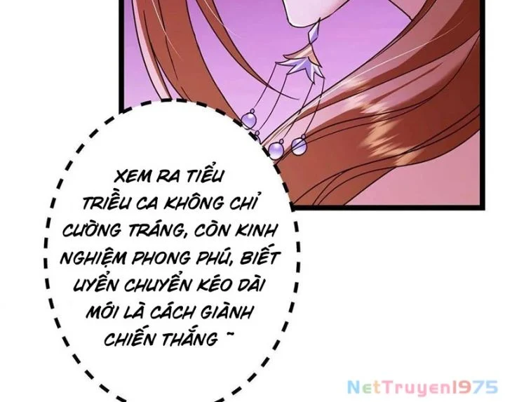 Chưởng Môn Khiêm Tốn Chút Chapter 499 - Trang 2