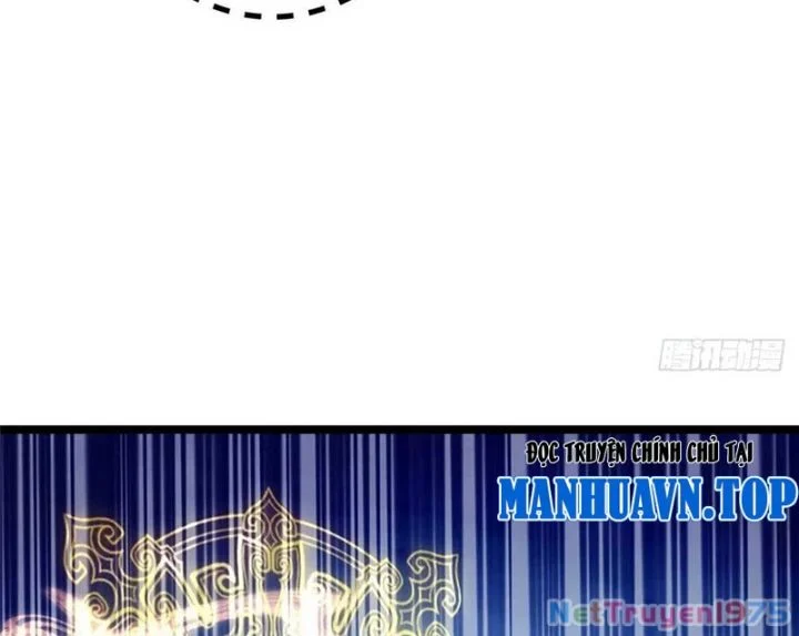 Chưởng Môn Khiêm Tốn Chút Chapter 499 - Trang 2
