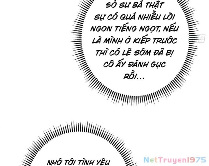 Chưởng Môn Khiêm Tốn Chút Chapter 499 - Trang 2