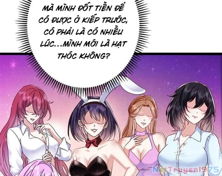 Chưởng Môn Khiêm Tốn Chút Chapter 499 - Trang 2
