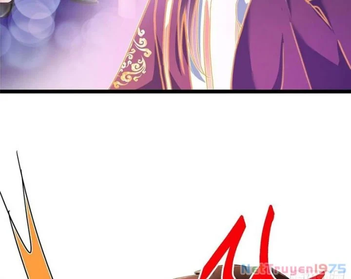 Chưởng Môn Khiêm Tốn Chút Chapter 499 - Trang 2