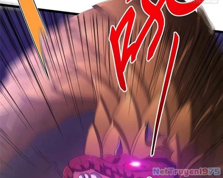 Chưởng Môn Khiêm Tốn Chút Chapter 499 - Trang 2