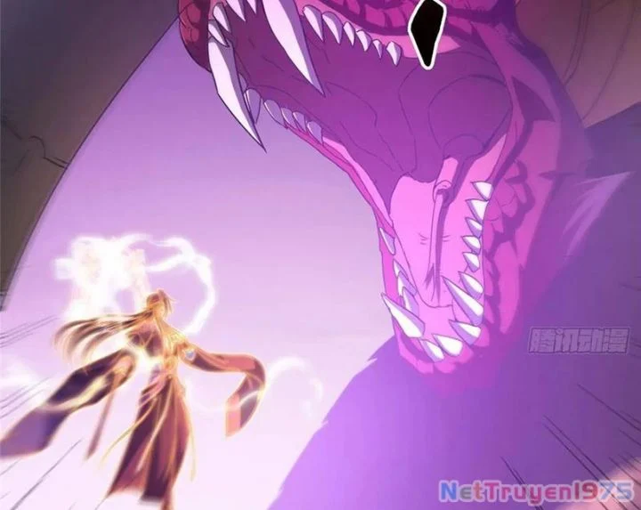 Chưởng Môn Khiêm Tốn Chút Chapter 499 - Trang 2