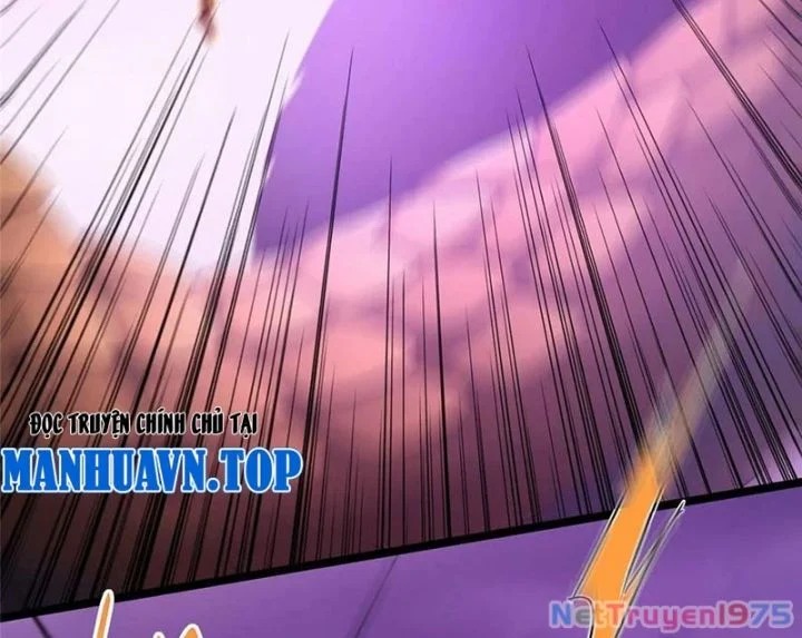Chưởng Môn Khiêm Tốn Chút Chapter 499 - Trang 2