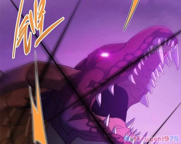 Chưởng Môn Khiêm Tốn Chút Chapter 499 - Trang 2