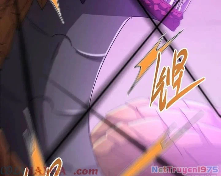Chưởng Môn Khiêm Tốn Chút Chapter 499 - Trang 2