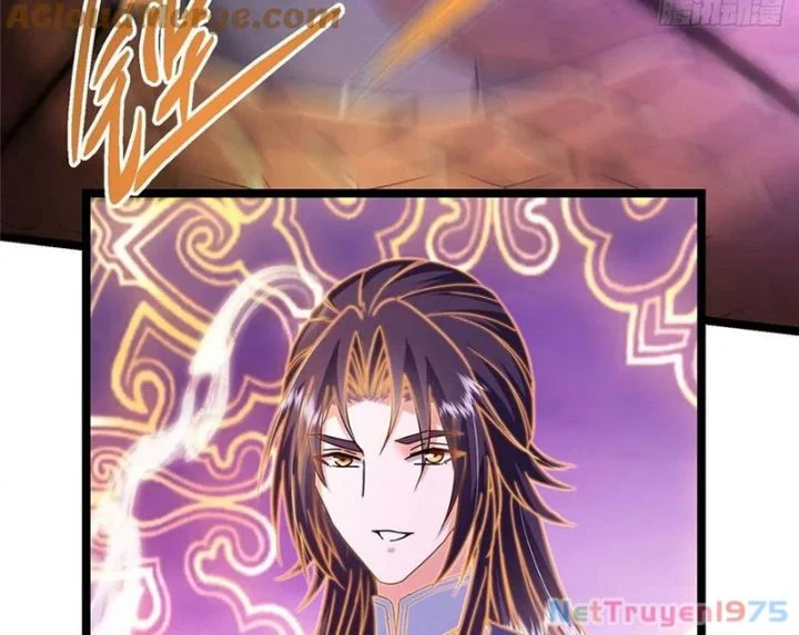 Chưởng Môn Khiêm Tốn Chút Chapter 499 - Trang 2