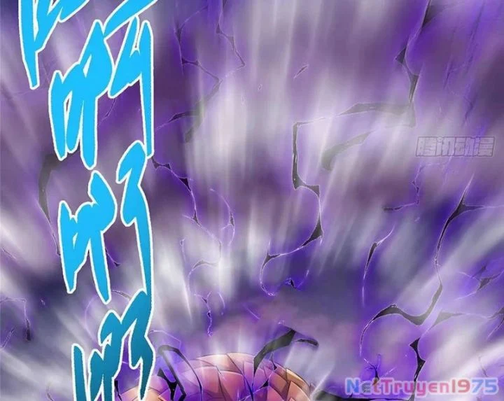 Chưởng Môn Khiêm Tốn Chút Chapter 499 - Trang 2