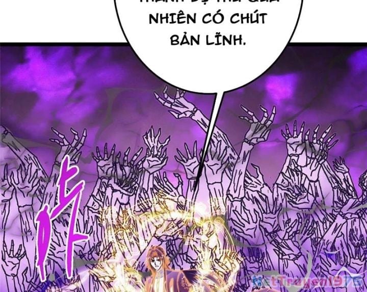 Chưởng Môn Khiêm Tốn Chút Chapter 499 - Trang 2