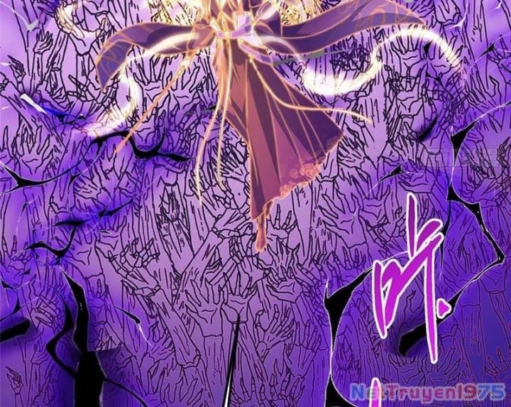 Chưởng Môn Khiêm Tốn Chút Chapter 499 - Trang 2