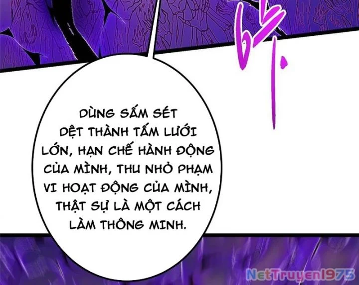 Chưởng Môn Khiêm Tốn Chút Chapter 499 - Trang 2