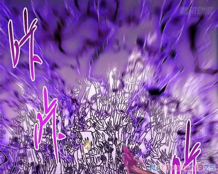 Chưởng Môn Khiêm Tốn Chút Chapter 499 - Trang 2