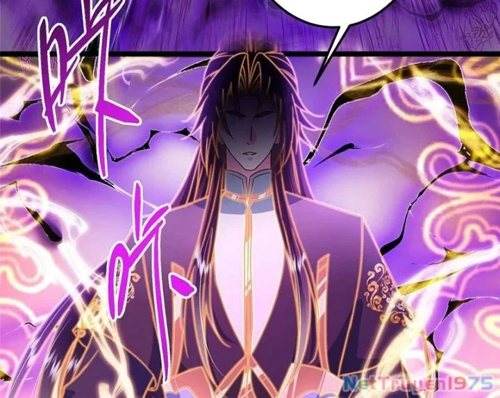 Chưởng Môn Khiêm Tốn Chút Chapter 499 - Trang 2
