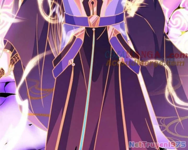 Chưởng Môn Khiêm Tốn Chút Chapter 499 - Trang 2