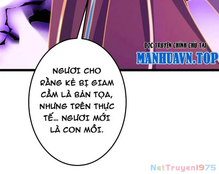 Chưởng Môn Khiêm Tốn Chút Chapter 499 - Trang 2