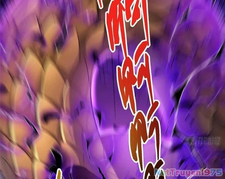 Chưởng Môn Khiêm Tốn Chút Chapter 499 - Trang 2