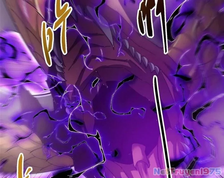 Chưởng Môn Khiêm Tốn Chút Chapter 499 - Trang 2
