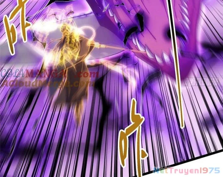 Chưởng Môn Khiêm Tốn Chút Chapter 499 - Trang 2