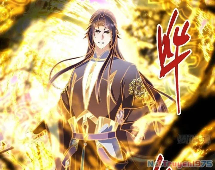 Chưởng Môn Khiêm Tốn Chút Chapter 499 - Trang 2