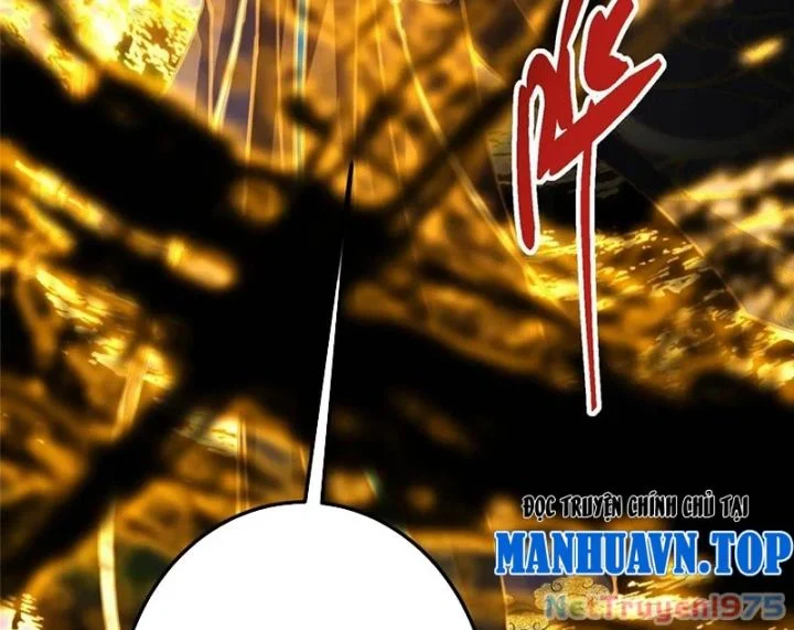 Chưởng Môn Khiêm Tốn Chút Chapter 499 - Trang 2
