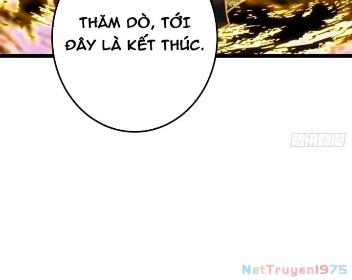 Chưởng Môn Khiêm Tốn Chút Chapter 499 - Trang 2