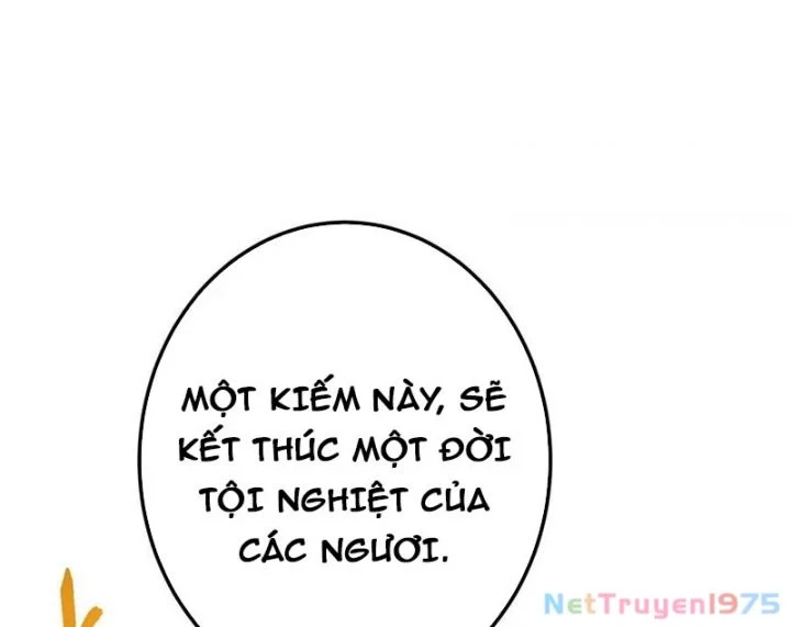 Chưởng Môn Khiêm Tốn Chút Chapter 499 - Trang 2